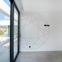 Sapphire Invest - Estate Butler - Costa Blanca - ref.665024