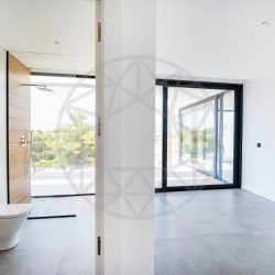 Sapphire Invest - Estate Butler - Costa Blanca - ref.665027
