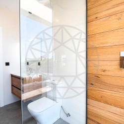 Sapphire Invest - Estate Butler - Costa Blanca - ref.665031