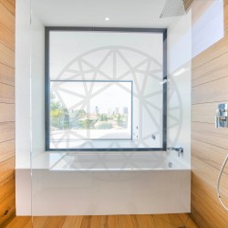 Sapphire Invest - Estate Butler - Costa Blanca - ref.665033