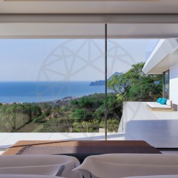 Sapphire Invest - Vastgoed Makelaar - Real Estate - Costa Blanca - ref. 75004