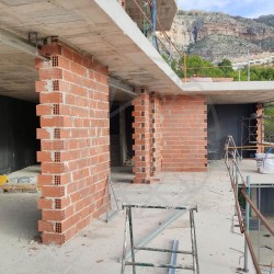Sapphire Invest - Vastgoed Makelaar - Real Estate - Costa Blanca - ref. 75008