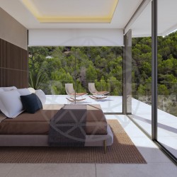 Sapphire Invest - Vastgoed Makelaar - Real Estate - Costa Blanca - ref. 750011