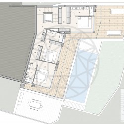 Sapphire Invest - Vastgoed Makelaar - Real Estate - Costa Blanca - ref. 750025