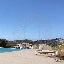 Sapphire Invest - Vastgoed Makelaar - Real Estate - Costa Blanca - ref. 5106  - 7