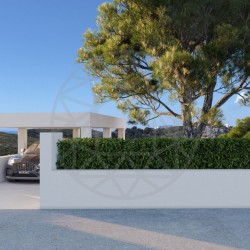 Sapphire Invest - Vastgoed Makelaar - Real Estate - Costa Blanca - ref. 5106  - 9
