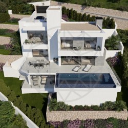 Sapphire Invest - Vastgoed Makelaar - Real Estate - Costa Blanca - ref. 1807  - 7