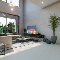Sapphire Invest - Vastgoed Makelaar - Real Estate - Costa Blanca - ref. 1008  - 5