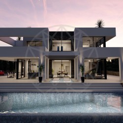 Sapphire Invest - Vastgoed Makelaar - Real Estate - Costa Blanca - ref. 1008  - 10