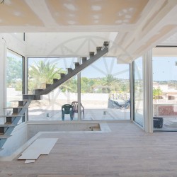 Sapphire Invest - Vastgoed Makelaar - Real Estate - Costa Blanca - ref. 1008  - 16