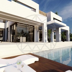 Sapphire Invest - Vastgoed Makelaar - Real Estate - Costa Blanca - ref. 1008  - 22
