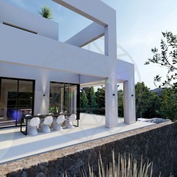 Sapphire Invest - Vastgoed Makelaar - Real Estate - Costa Blanca - ref. 1008  - 25