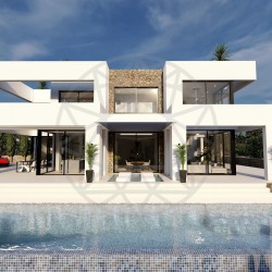 Sapphire Invest - Vastgoed Makelaar - Real Estate - Costa Blanca - ref. 1008  - 28