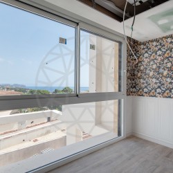 Sapphire Invest - Vastgoed Makelaar - Real Estate - Costa Blanca - ref. 1008  - 29