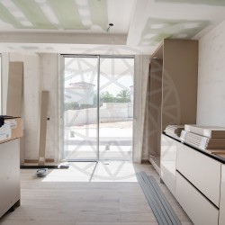 Sapphire Invest - Vastgoed Makelaar - Real Estate - Costa Blanca - ref. 1008  - 31