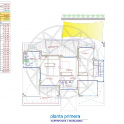 Sapphire Invest - Vastgoed Makelaar - Real Estate - Costa Blanca - ref. 1008  - 37