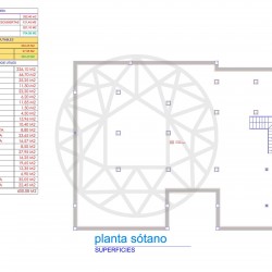 Sapphire Invest - Vastgoed Makelaar - Real Estate - Costa Blanca - ref. 1008  - 38