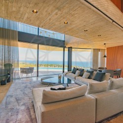 Sapphire Invest - Vastgoed Makelaar - Real Estate - Costa Blanca - ref. 2103 - 3