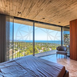 Sapphire Invest - Vastgoed Makelaar - Real Estate - Costa Blanca - ref. 2103 - 5