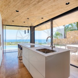 Sapphire Invest - Vastgoed Makelaar - Real Estate - Costa Blanca - ref. 2103 - 17