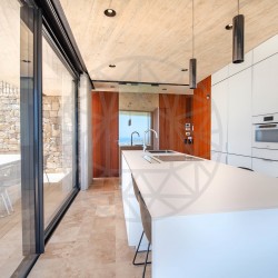 Sapphire Invest - Vastgoed Makelaar - Real Estate - Costa Blanca - ref. 2103 - 18