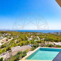 Sapphire Invest - Vastgoed Makelaar - Real Estate - Costa Blanca - ref. 2103 - 33