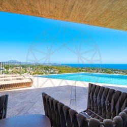 Sapphire Invest - Vastgoed Makelaar - Real Estate - Costa Blanca - ref. 2103 - 36
