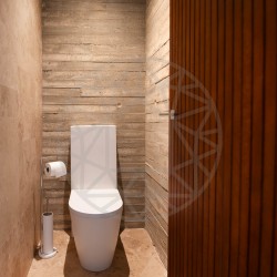 Sapphire Invest - Vastgoed Makelaar - Real Estate - Costa Blanca - ref. 2103 - 40