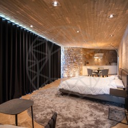 Sapphire Invest - Vastgoed Makelaar - Real Estate - Costa Blanca - ref. 2103 - 42