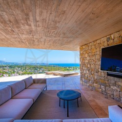 Sapphire Invest - Vastgoed Makelaar - Real Estate - Costa Blanca - ref. 2103 - 43