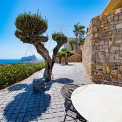 Sapphire Invest - Vastgoed Makelaar - Real Estate - Costa Blanca - ref. 2103 - 49