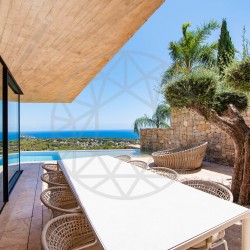 Sapphire Invest - Vastgoed Makelaar - Real Estate - Costa Blanca - ref. 2103 - 56