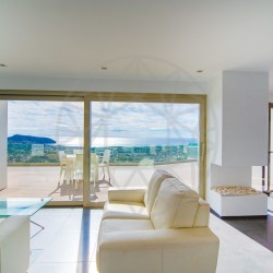 Sapphire Invest - Vastgoed Makelaar - Real Estate - Costa Blanca - ref. 9420 - 4