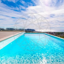 Sapphire Invest - Vastgoed Makelaar - Real Estate - Costa Blanca - ref. 9420 - 11