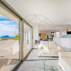 Sapphire Invest - Vastgoed Makelaar - Real Estate - Costa Blanca - ref. 9420 - 13