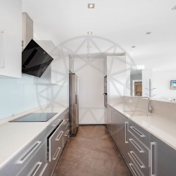 Sapphire Invest - Vastgoed Makelaar - Real Estate - Costa Blanca - ref. 9420 - 14