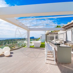 Sapphire Invest - Vastgoed Makelaar - Real Estate - Costa Blanca - ref. 9420 - 16