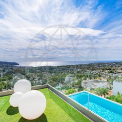 Sapphire Invest - Vastgoed Makelaar - Real Estate - Costa Blanca - ref. 9420 - 17