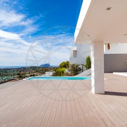 Sapphire Invest - Vastgoed Makelaar - Real Estate - Costa Blanca - ref. 9420 - 25