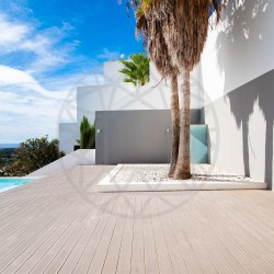 Sapphire Invest - Vastgoed Makelaar - Real Estate - Costa Blanca - ref. 9420 - 27