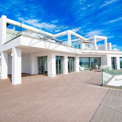 Sapphire Invest - Vastgoed Makelaar - Real Estate - Costa Blanca - ref. 9420 - 53