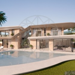 Sapphire Invest - Vastgoed Makelaar - Real Estate - Costa Blanca - ref. 0210 - 1