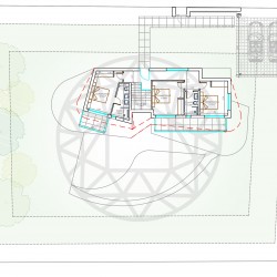 Sapphire Invest - Vastgoed Makelaar - Real Estate - Costa Blanca - ref. 0210 - 5