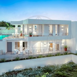 Sapphire Invest - Vastgoed Makelaar - Real Estate - Costa Blanca - ref. 6007 - 1