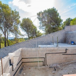 Sapphire Invest - Vastgoed Makelaar - Real Estate - Costa Blanca - ref. 6007 - 9