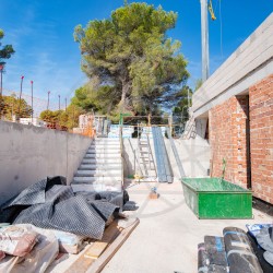 Sapphire Invest - Vastgoed Makelaar - Real Estate - Costa Blanca - ref. 6007 - 10