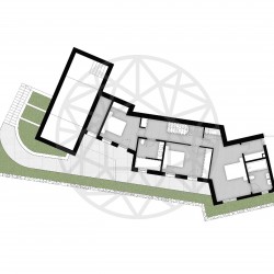 Sapphire Invest - Vastgoed Makelaar - Real Estate - Costa Blanca - ref. 6007 - 16