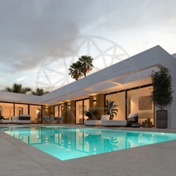 Sapphire Invest - Vastgoed Makelaar - Real Estate - Costa Blanca - ref. 6270 - 1