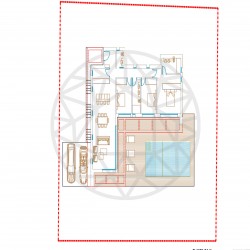 Sapphire Invest - Vastgoed Makelaar - Real Estate - Costa Blanca - ref. 6270 - 5