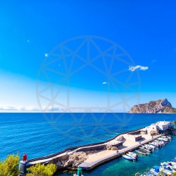 Sapphire Invest - Vastgoed Makelaar - Real Estate - Costa Blanca - ref. 6270 - 10